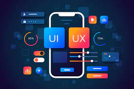 UI/UX